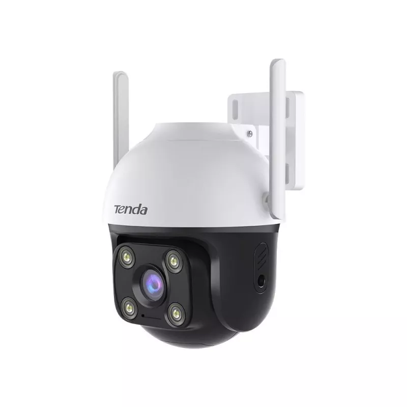 IP drošības kamera Tenda RH7-WCA 2560 x 1440 pikseļi