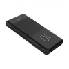 Bea-fon felixx Premium Powerbank Pro 10 10 000 mAh