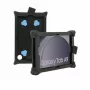 Resist Pack - Cases Galaxy Tab A9 8.7IN (SM-X110 / SM-X115)
