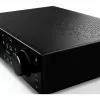 Teufel KOMBO 62 Mk2 CD-uztvērējs