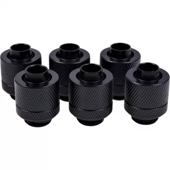 Dzesēšanas sistēmas daļa Alphacool 17228