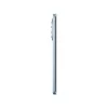 Xiaomi Redmi Note 15 Glacier Zils - Viedtālrunis 17,2 cm (6,77) 8 GB 256 GB 6000 mAh zils