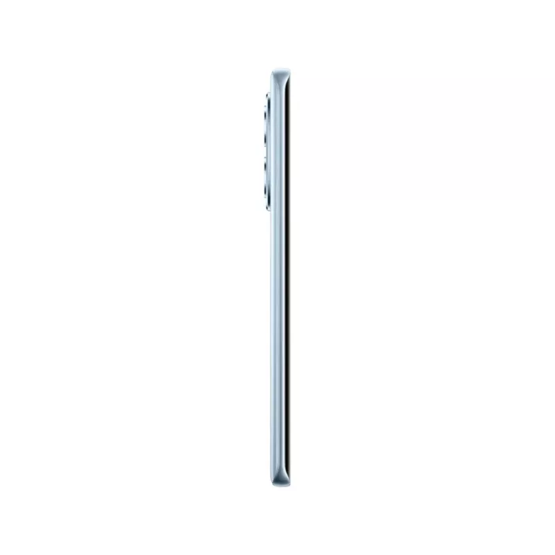 Xiaomi Redmi Note 15 Glacier Zils - Viedtālrunis 17,2 cm (6,77) 8 GB 256 GB 6000 mAh zils