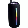 Mono pārnēsājamais skaļrunis Denver BTL-360B melns