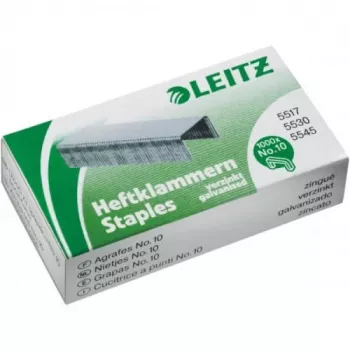 Skavas Leitz, nr.10 (1000) 1103-105