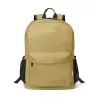 Piezīmjdatora mugursoma 15.6 collas BASE XX B2 camel brown