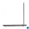 LENOVO LOQ 15IRX10 Intel Core i5-13450HX 15,6 collu FHD 16GB 1TB SSD M.2 2242 PCIe GeForce RTX 5050 8GB W11H 2 gadu Carry-in