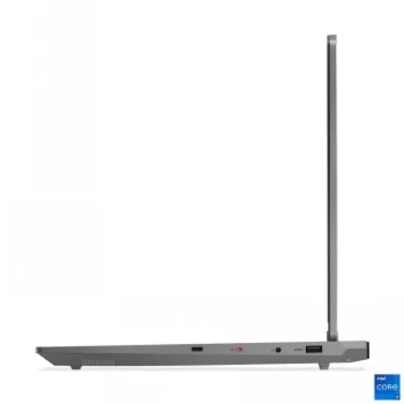 LENOVO LOQ 15IRX10 Intel Core i5-13450HX 15,6 collu FHD 16GB 1TB SSD M.2 2242 PCIe GeForce RTX 5050 8GB W11H 2 gadu Carry-in