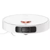 Xiaomi X20+ robot putekļsūcējs 0.35 L Bez maisiņa Balts