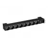 Eaton FlexPDU EFLX8D 9 izeju 1U 19 collu PDU, C20 ieeja