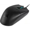 Corsair Katar Pro spēļu pele labročiem USB Type-A optiskā 12400 DPI