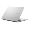Klēpjdators ASUS Vivobook 14 M1407GA-LY012W Ryzen AI 7 445 14,0 collu WUXGA IPS līmeņa 60Hz 300 nits 16GB DDR5 512GB SSD 1080p kamera 42Wh WIN11