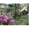 Ūdens šļūtene Karcher Plus 1/2- 50M