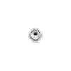 IP kamera UBIQUITI G5 Bullet — 2688×1512, 30 fps, vadu, Sienas/Staba stiprinājums, Iekštelpām un ārā, IR, 84.4°×45.4° skata leņķi