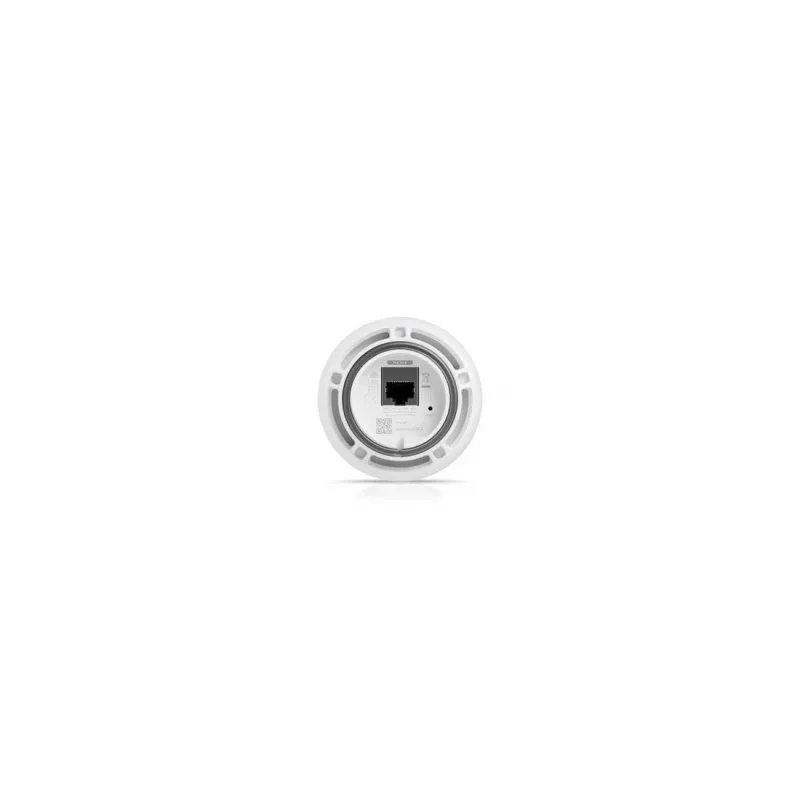 IP kamera UBIQUITI G5 Bullet — 2688×1512, 30 fps, vadu, Sienas/Staba stiprinājums, Iekštelpām un ārā, IR, 84.4°×45.4° skata leņķi