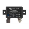 Victron Energy Cyrix-ct 12/24V-230V inteliģentais akumulatoru savienotājs