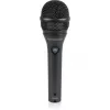 TC Helicon MP-85 mikrofons vokālais dinamiskais ar Mic Control