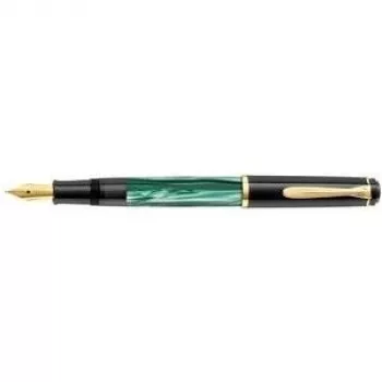 Pelikan 983411 zaļš