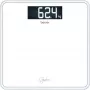Svars Beurer GS 400 Signature Line