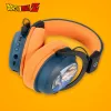 Blade Gaming Headset Dragon Ball Z wireless - Austiņas (DB2001)