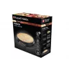 Russell Hobbs 20920-56 kreipu automāts 1 kreipu(s) 1200 W Melns