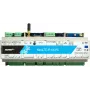 Vadības panelis NEO tools NEOLTE-IP-64-PS-D12M — centralizēta trauksmes/vadības ierīce ar IP savienojamību