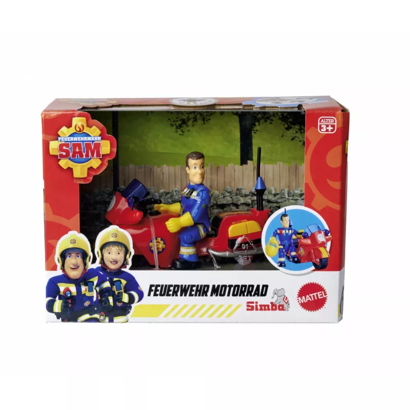 Simba 109252654