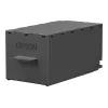 Rezerves daļa Epson C12C935711 tintes printerim