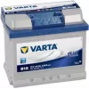 Akumulators Varta Blue Dynamic 544 402 044