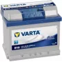 Akumulators Varta Blue Dynamic 544 402 044