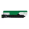 Lexmark CX942 943 944 ciāna 22K tonera kasetne toneris melns