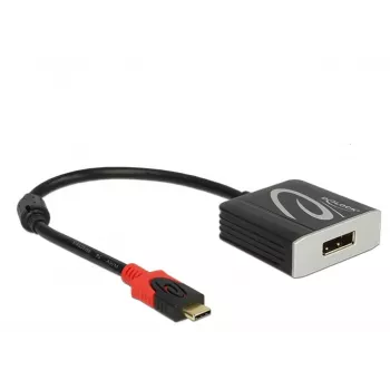 USB grafikas adapteris DeLOCK 62999