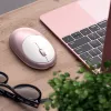pele Satechi M1 ST-ABTCMR Bluetooth