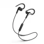 Savio WE-03 bezvadu Bluetooth austiņas