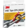 3m GPH-060F19-3 pelēks