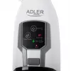 Adler AD 7052 Rotācijas tvaika mops balts