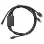 Rezerves kabelis Wacom ACK4490602Z planšetdatoram One 12 One 13 touch