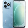 Mobilais telefons Wave 9C/4/64GB Zils Blackview
