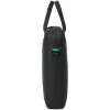 rivacase Riva NB Case Gremio 17.3 melns 5517 - Soma (5517 Melns)