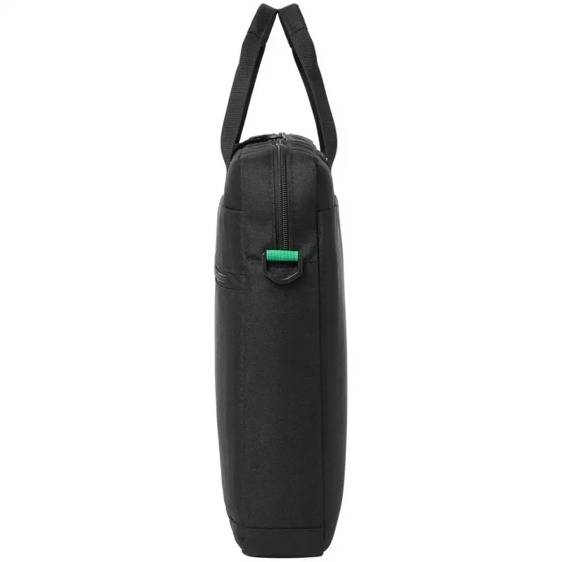 rivacase Riva NB Case Gremio 17.3 melns 5517 - Soma (5517 Melns)