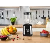 Blenderis BCP003