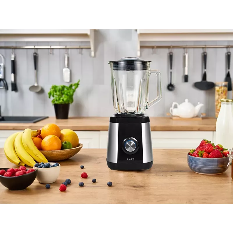Blenderis BCP003