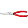 Knipex 30 11 160 knaibles smaildeguna knaibles