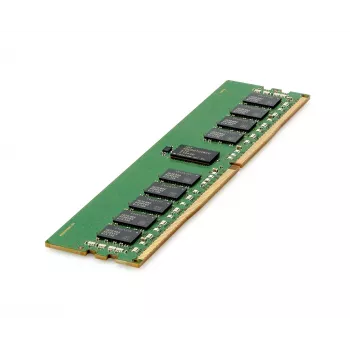 Atmiņas modulis HPE DDR4 64GB 2933MHz ECC