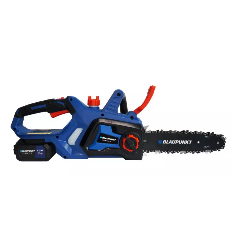 Motorzāģis Blaupunkt CS3120 bezvadu
