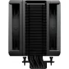 Gaisa dzesētājs Cooler Master Hyper 612 APEX 120 mm Melns, 4 siltuma caurules, 2400 RPM, 75.2 CFM, 4-pin