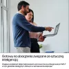 HP EliteBook 6 G1i Ultra 5 225U 14.0WUXGA IPS 400nits Eye Ease AG 24GB DDR5 5600 SSD512 Arc Cam 5Mpx 56Wh W11Pro Pike sudrabs alumīnijs 3Y OnSite
