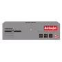 Activejet A-OKI3410 tintes lente (aizvieto OKI 9002308; Supreme; 10 000 000 rakstzīmju, melna)