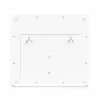Ubiquiti Enterprise Access Hub drošības durvju kontrolieris skapis 8 durvīm Ethernet