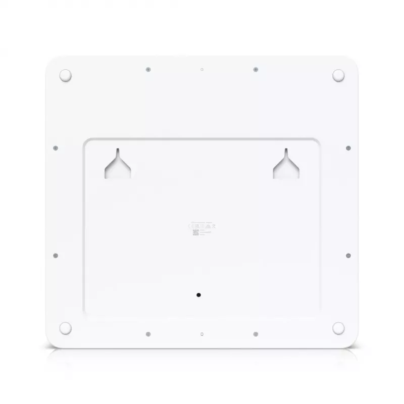 Ubiquiti Enterprise Access Hub drošības durvju kontrolieris skapis 8 durvīm Ethernet